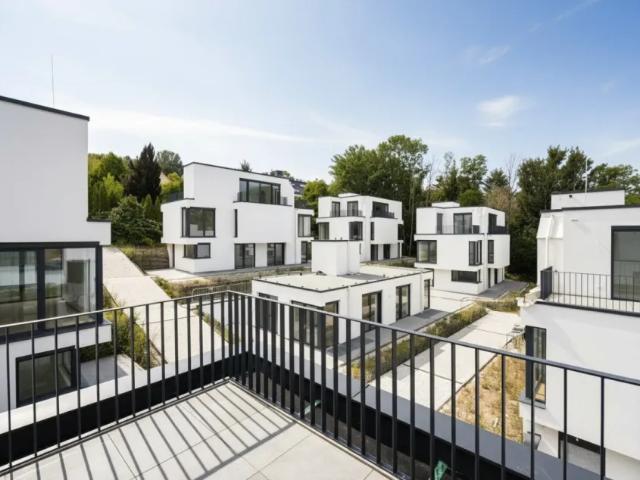 Haus kaufen in Donaustadt, Wien