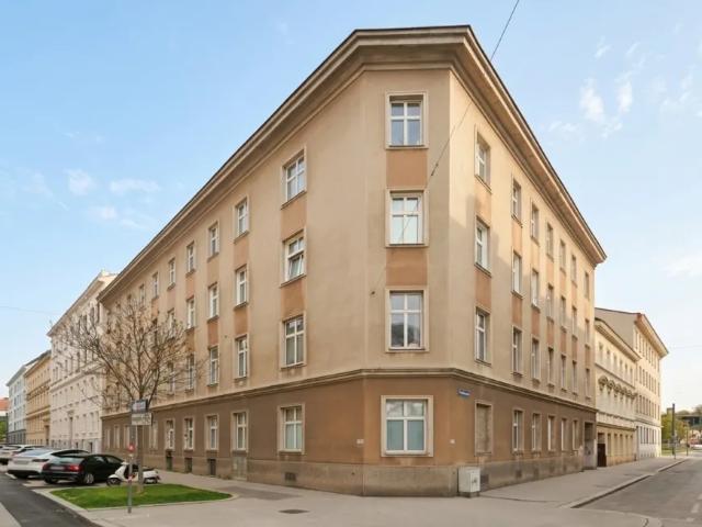 Haus kaufen in Donaustadt, Wien