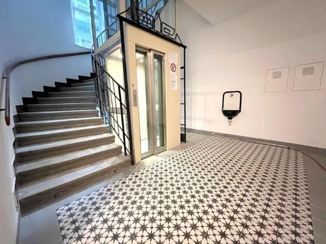 Haus kaufen in Seestadt, Wien