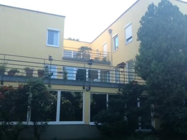 Haus kaufen in Donaustadt, Wien