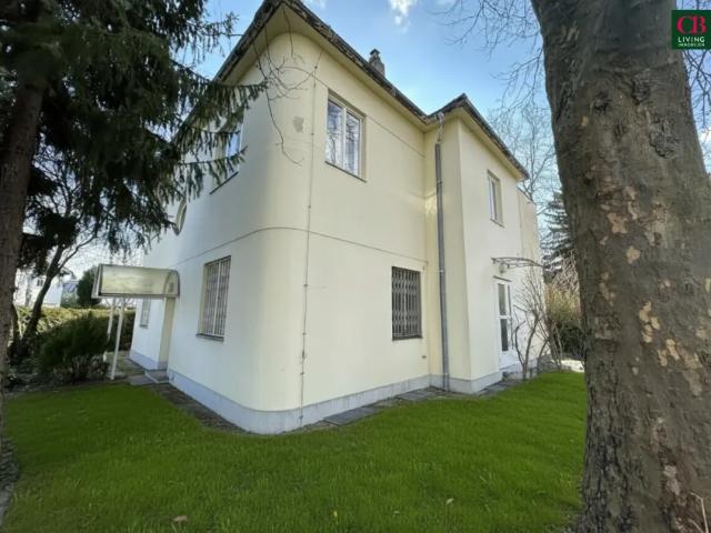 Haus kaufen in Donaustadt, Wien