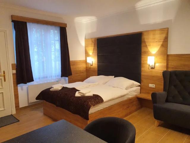 Haus kaufen in Seestadt, Wien