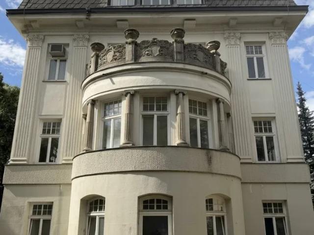 Haus mieten in Donaustadt, Wien