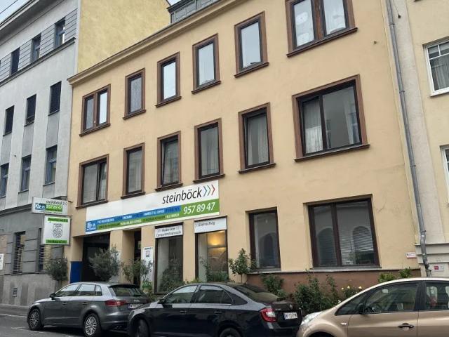 Haus kaufen in Seestadt, Wien