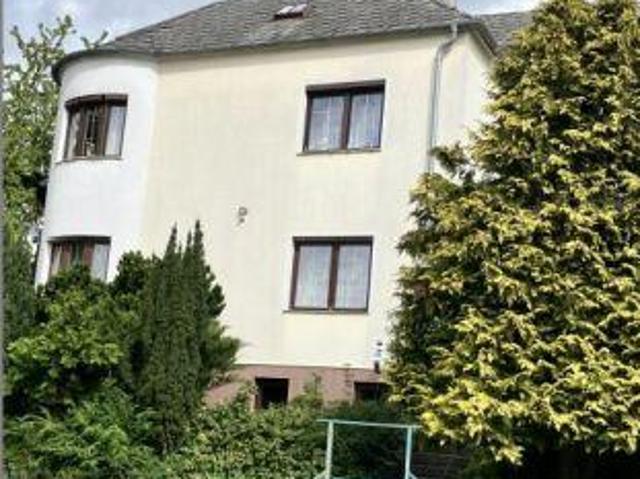 Haus kaufen in Seestadt, Wien