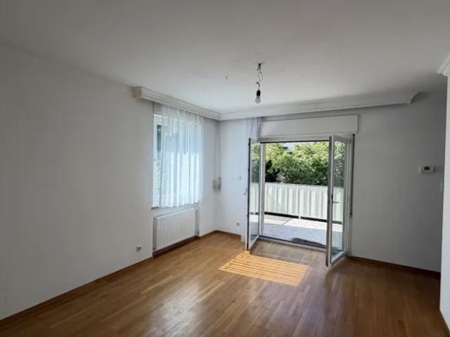 Haus mieten in Donaustadt, Wien