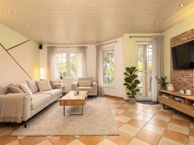 Haus kaufen in Seestadt, Wien