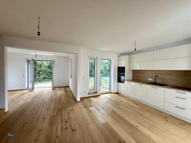 Haus kaufen in Donaustadt, Wien