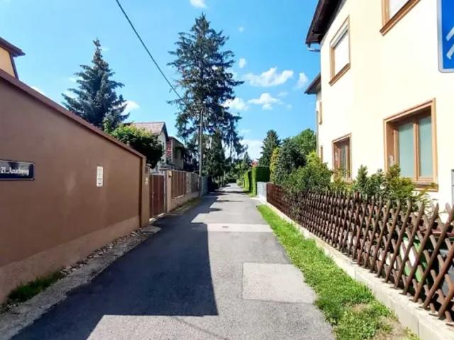 Haus mieten in Seestadt, Wien