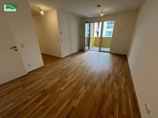 Haus kaufen in Seestadt, Wien