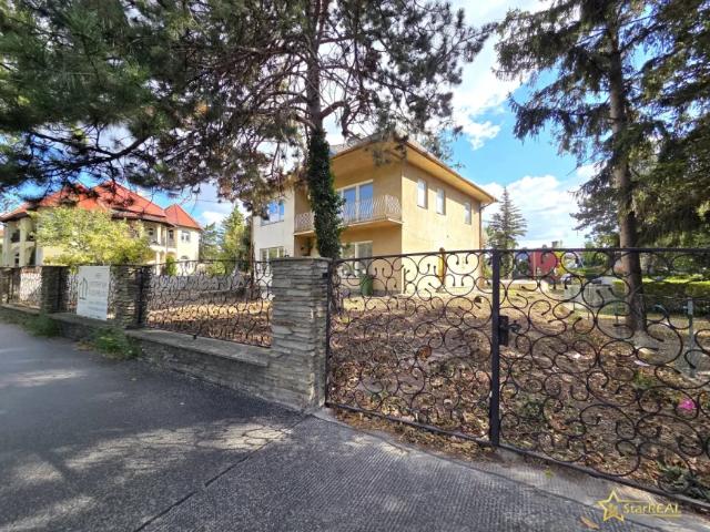 Haus kaufen in Seestadt, Wien