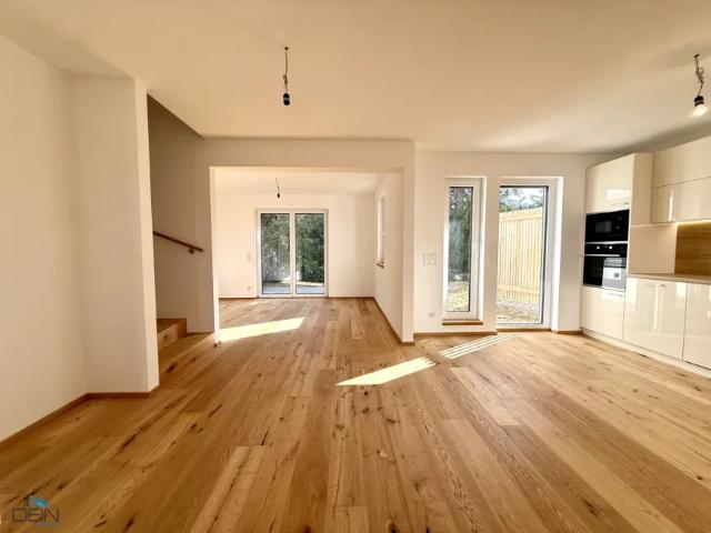 Haus kaufen in Seestadt, Wien