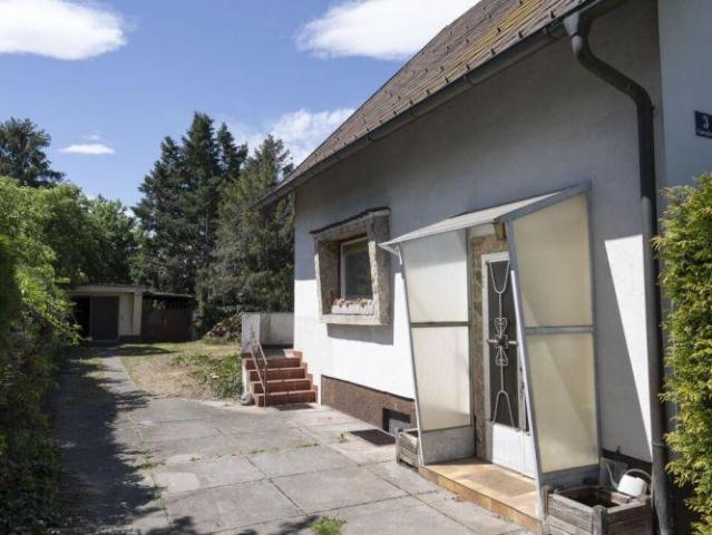Haus kaufen in Wiener Neustadt, Niederösterreich
