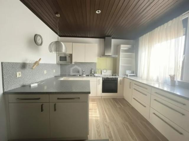 Haus kaufen in Wiener Neustadt, Niederösterreich