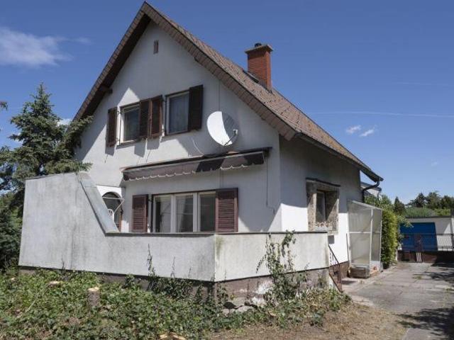 Haus kaufen in Wiener Neustadt, Niederösterreich