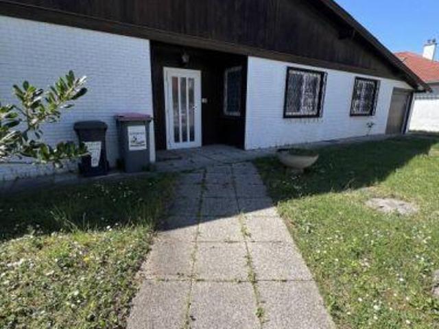 Haus kaufen in Wiener Neustadt, Niederösterreich