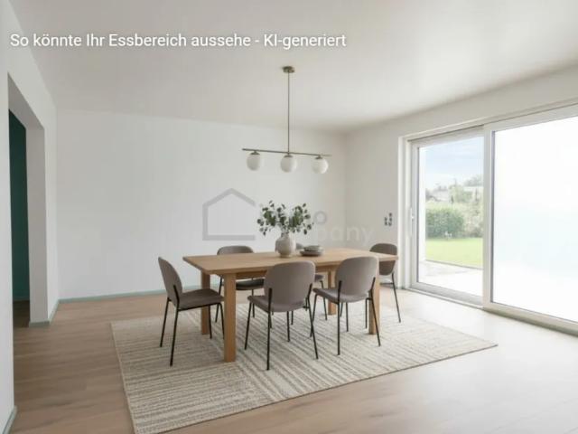 Haus kaufen in Wiener Neustadt, Niederösterreich