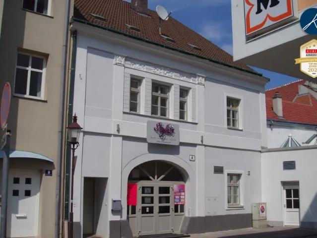Haus kaufen in Wiener Neustadt, Niederösterreich