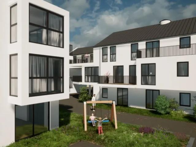 Haus kaufen in Wiener Neustadt, Niederösterreich