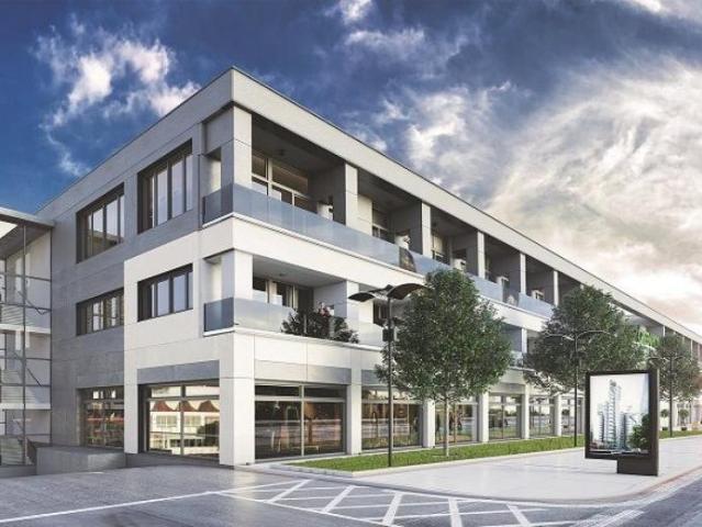 Haus kaufen in Wiener Neustadt, Niederösterreich