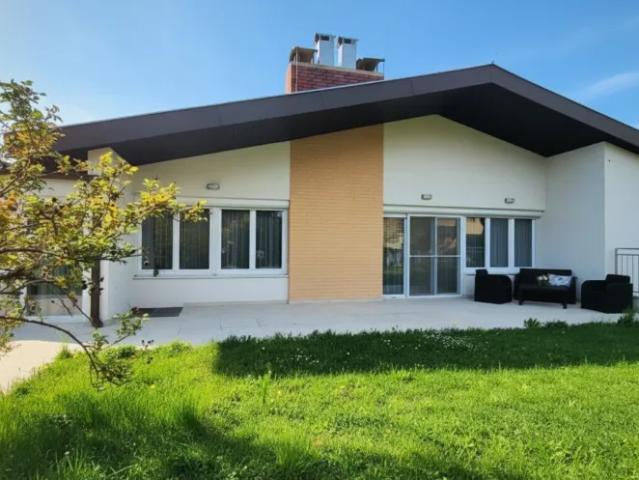 Haus kaufen in Wiener Neustadt, Niederösterreich