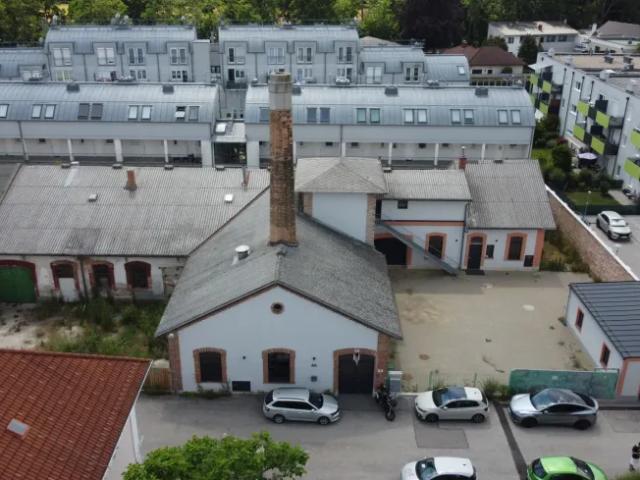 Haus kaufen in Wiener Neustadt, Niederösterreich