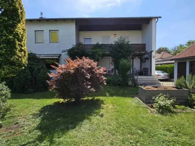 Haus kaufen in Wiener Neustadt, Niederösterreich