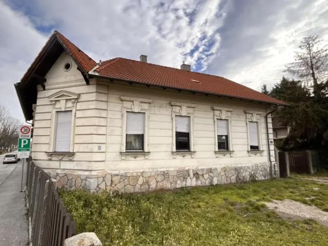 Haus kaufen in Wiener Neustadt, Niederösterreich