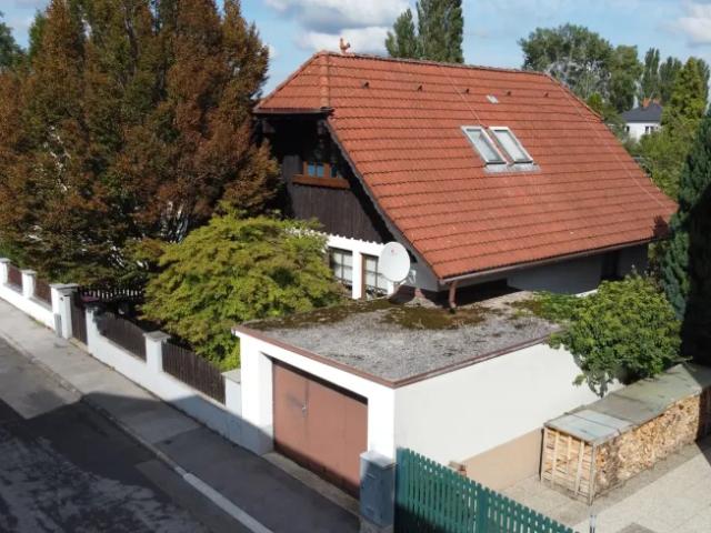 Haus kaufen in Wiener Neustadt, Niederösterreich
