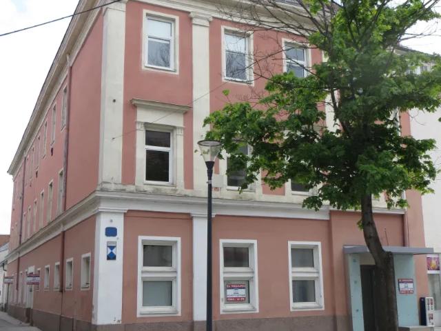 Haus kaufen in Wiener Neustadt, Niederösterreich