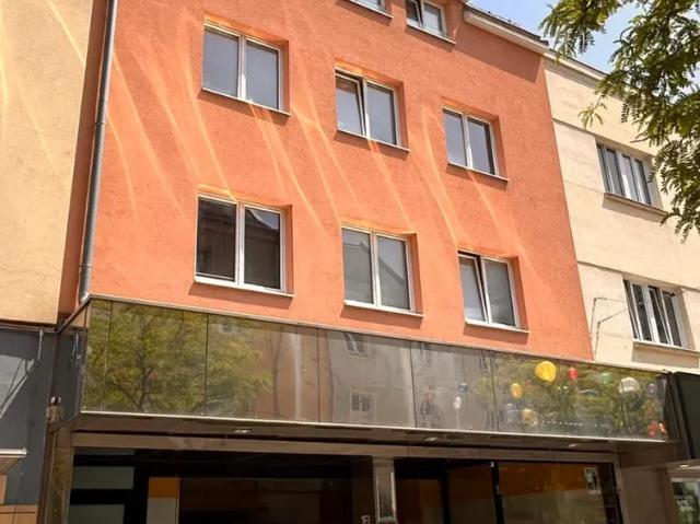 Haus kaufen in Wiener Neustadt, Niederösterreich