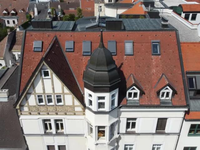 Haus kaufen in Wiener Neustadt, Niederösterreich