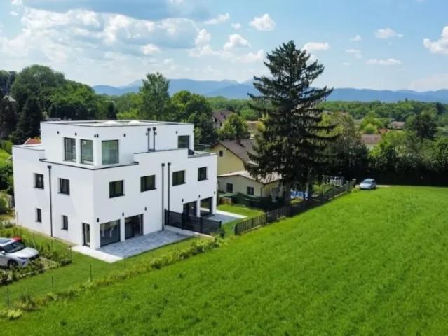 Haus kaufen in Wiener Neustadt, Niederösterreich