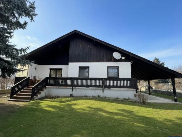 Haus kaufen in Wiener Neustadt, Niederösterreich