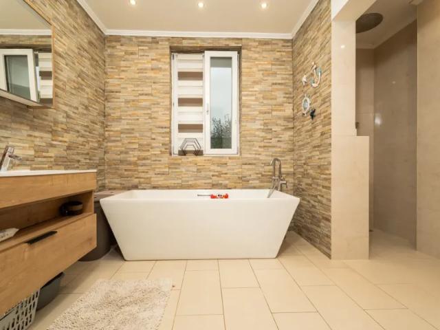 Haus kaufen in Wiener Neustadt, Niederösterreich
