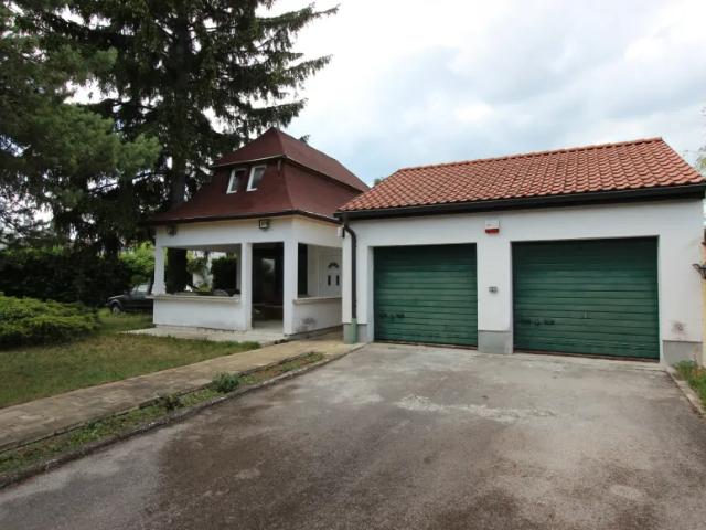 Haus kaufen in Wiener Neustadt, Niederösterreich