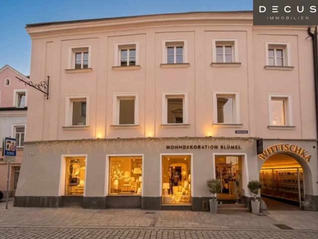 Haus kaufen in Abwasserverband Wiener Neustadt Süd, Wiener Neustadt