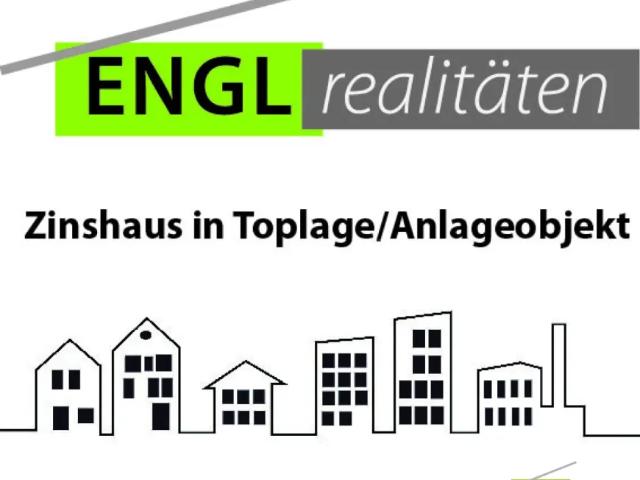 Haus kaufen in Abwasserverband Wiener Neustadt Süd, Wiener Neustadt