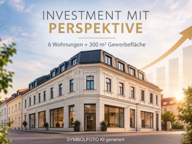 Haus kaufen in Wiener Neustadt, Niederösterreich