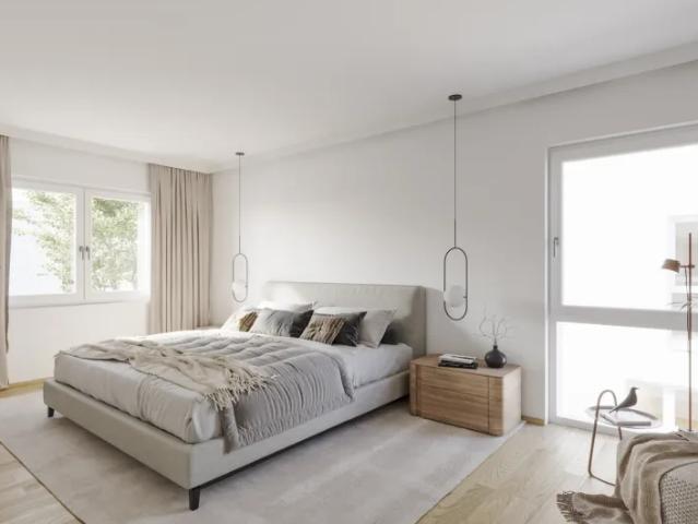 Haus kaufen in Ebergassing, Niederösterreich