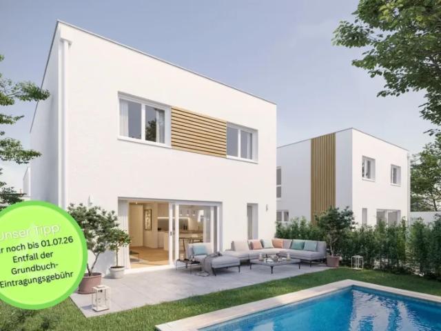 Haus kaufen in Ebergassing, Niederösterreich