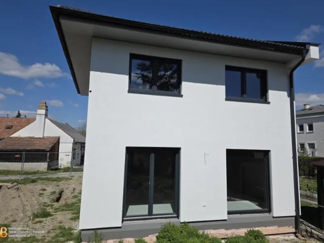Haus kaufen in Ebergassing, Niederösterreich