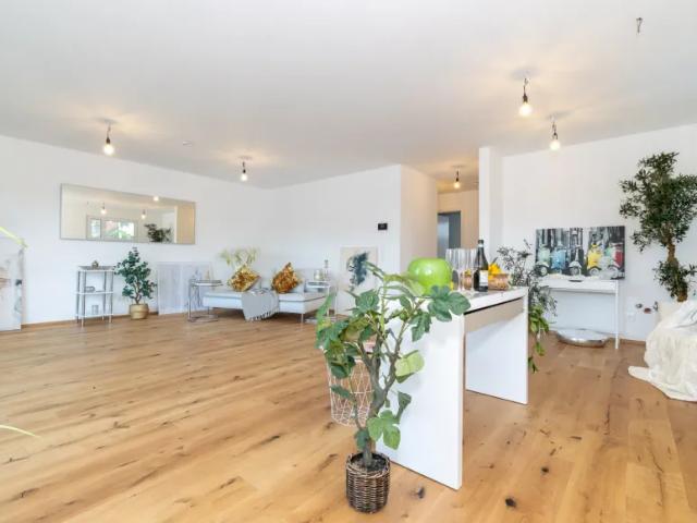 Haus kaufen in Ebergassing, Niederösterreich