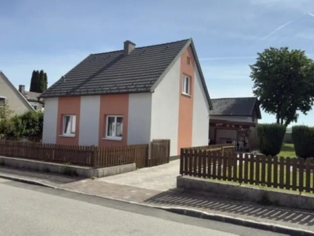 Haus kaufen in Wieselburg, Niederösterreich
