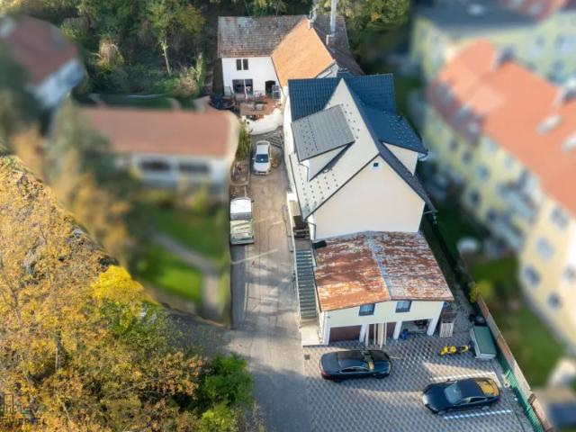 Haus kaufen in Wieselburg, Niederösterreich