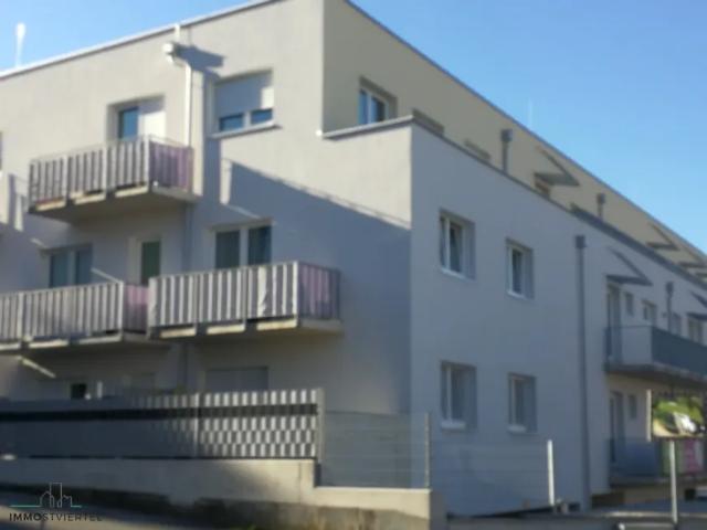 Haus kaufen in Wieselburg, Niederösterreich