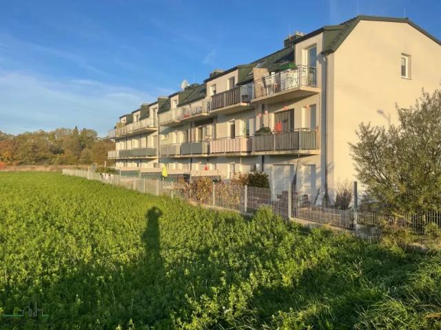 Haus kaufen in Wieselburg, Niederösterreich