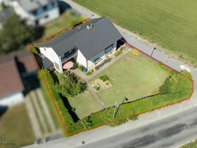 Haus kaufen in Wieselburg, Niederösterreich