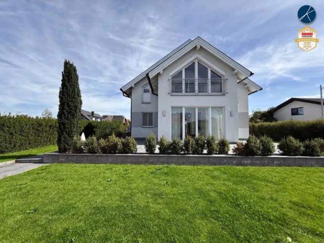Haus kaufen in Wieselburg, Niederösterreich