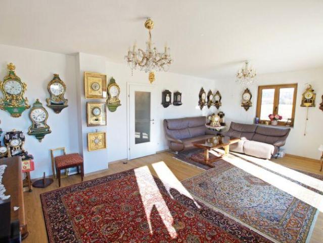 Haus kaufen in Wiesfleck, Burgenland